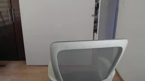 vajkito online show from 02/10/26, 06:45