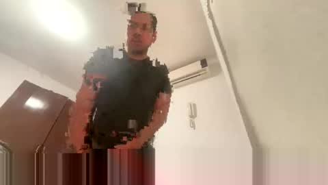 vajkito online show from 02/27/26, 06:02