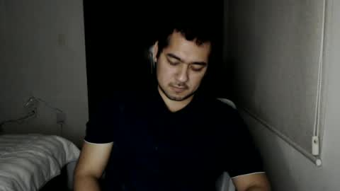 vajkito online show from 06/22/26, 07:27