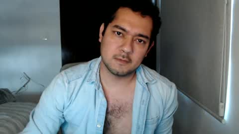 vajkito online show from 06/22/26, 09:01