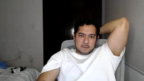 vajkito online show from 06/24/26, 01:15