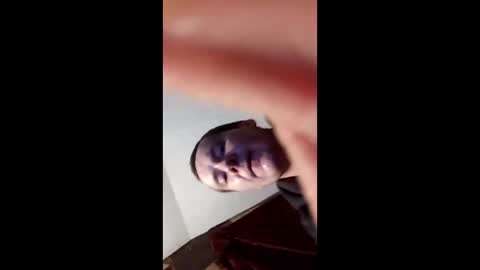 vajs777drtt online show from 02/23/25, 11:14