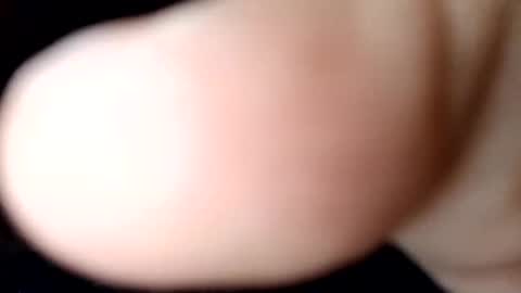 vajs777drtt online show from 02/25/25, 08:19