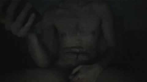 val45l online show from 12/26/24, 01:29