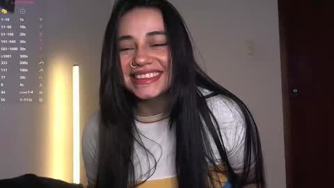 first of all... who are u online show from 01/07/26, 04:37