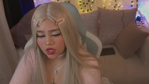 val online show from 06/13/26, 03:59
