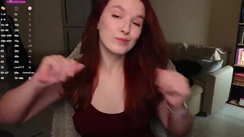 Val online show from 11/13/25, 08:08