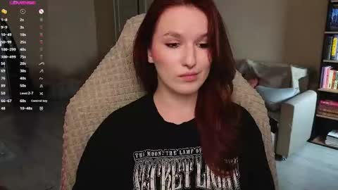 Val online show from 12/04/25, 08:39