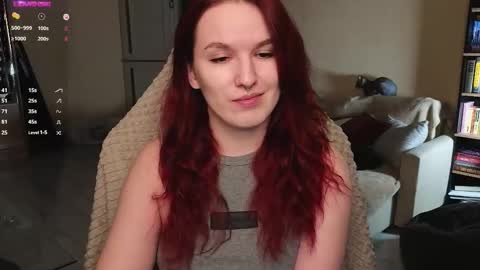 Val online show from 02/12/26, 08:15