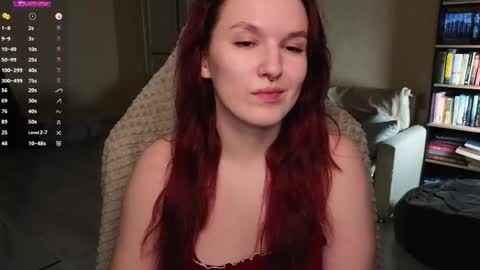 Val online show from 03/11/26, 08:59