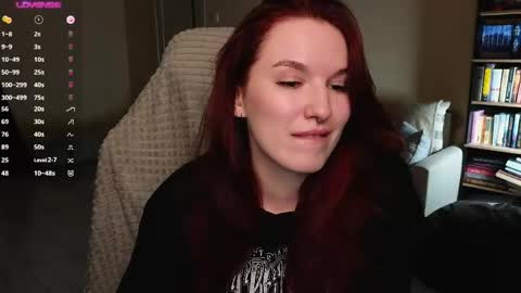 Val online show from 04/13/26, 08:14