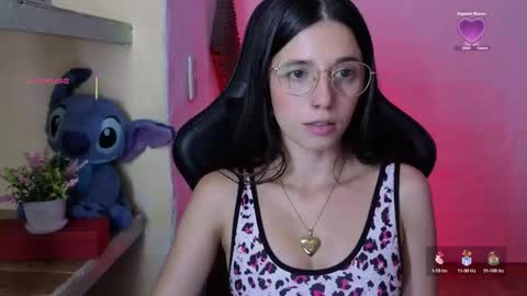 Val online show from 01/10/26, 05:31