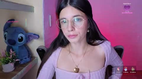 Val online show from 01/11/26, 05:45