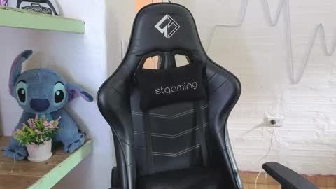 Val online show from 02/27/26, 07:58