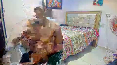 Snapshot of val_sex02 chatting on 01/28/25, 02:32 val_sex02 online show from 01/28/25, 02:32