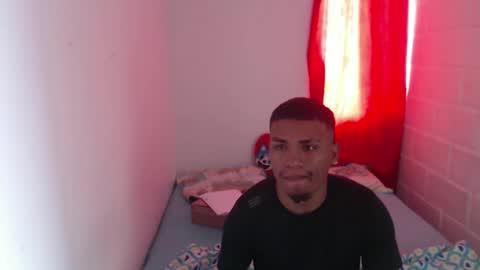 Snapshot of val_sex02 chatting on 02/03/25, 06:49 val_sex02 online show from 02/03/25, 06:49