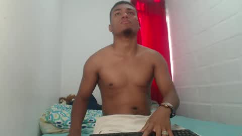 Snapshot of val_sex02 chatting on 02/08/25, 05:39 val_sex02 online show from 02/08/25, 05:39