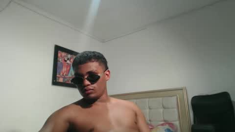 Snapshot of val_sex02 chatting on 02/26/25, 12:38 val_sex02 online show from 02/26/25, 12:38