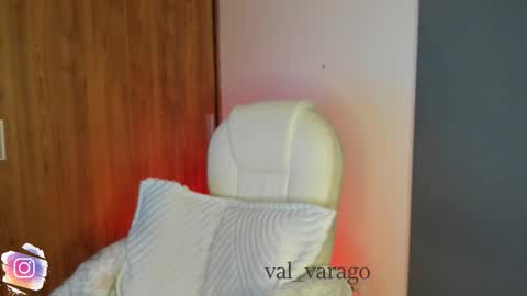 val_varago online show from 09/17/25, 01:51