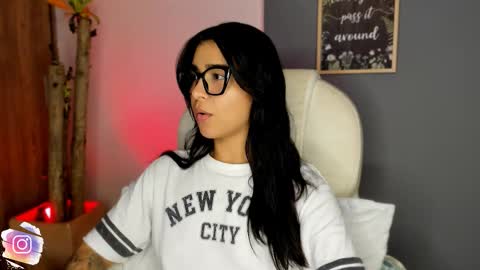 val_varago online show from 11/02/25, 12:57