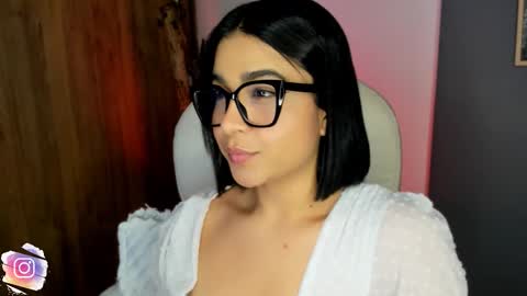 val_varago online show from 02/11/26, 02:27