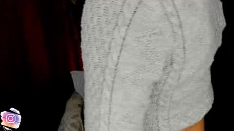 val_varago online show from 02/17/26, 05:26