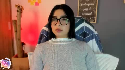 val_varago online show from 07/20/26, 03:43
