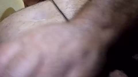 valdiciorocha6 online show from 05/29/26, 01:58