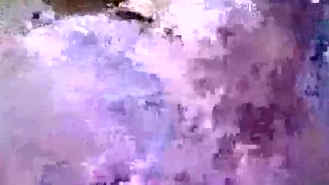 Snapshot of valdiciorocha6 chatting on 06/04/26, 02:17 valdiciorocha6 online show from 06/04/26, 02:17