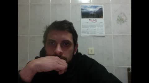 valdivar__ online show from 03/15/26, 01:06