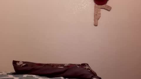 Daddy 007 online show from 12/01/25, 09:25