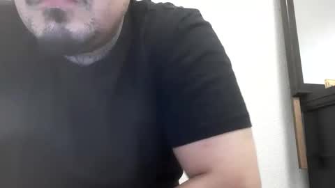 Daddy 007 online show from 01/07/26, 12:29