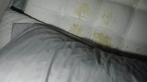 Snapshot of vale_991 chatting on 01/20/25, 09:56 Valeria online show from 01/20/25, 09:56