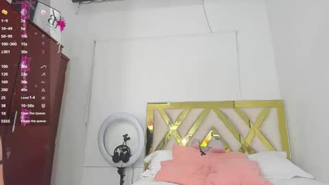 VALE online show from 03/18/26, 05:21