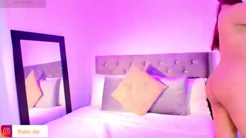 Valeria online show from 02/18/26, 10:11