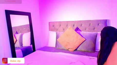 Valeria online show from 02/23/26, 10:12