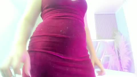 valeamaya online show from 05/31/26, 04:53