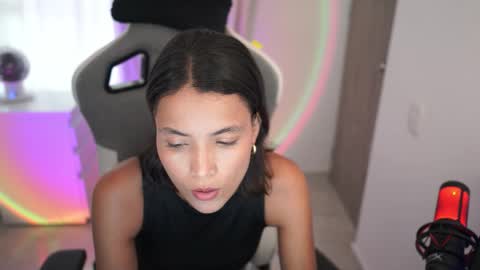 valecute01 online show from 11/06/25, 07:04