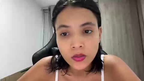 valecute01 online show from 01/14/26, 04:51