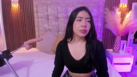 Vale online show from 02/24/26, 12:36