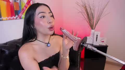 Snapshot of valecute_ chatting on 06/10/26, 08:41 Vale online show from 06/10/26, 08:41