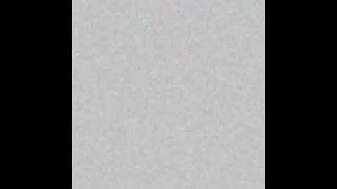 valeelprronvale online show from 03/22/26, 07:01