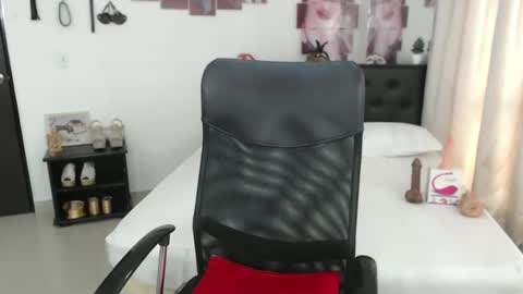 valehotstar online show from 01/09/25, 09:05