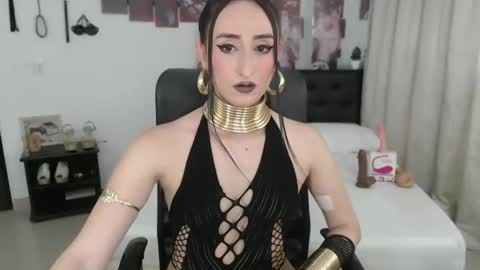 valehotstar online show from 01/29/25, 05:24