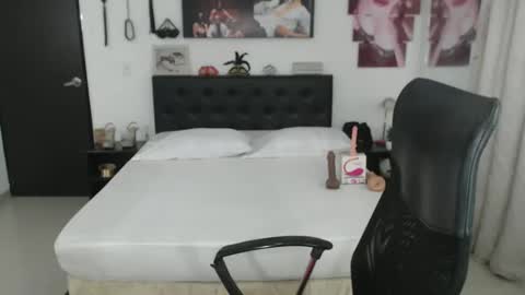 valehotstar online show from 02/13/25, 02:52