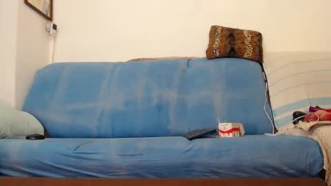 Snapshot of valemer chatting on 09/14/25, 08:52 Cheating Slut online show from 09/14/25, 08:52