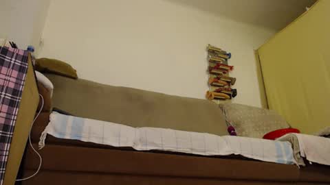 Cheating Slut online show from 02/16/26, 09:44