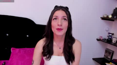 valemorales413 online show from 04/05/26, 03:20