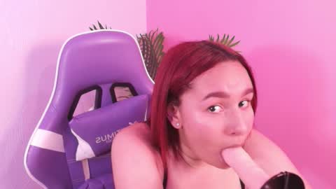 valen_deep online show from 02/07/26, 07:17