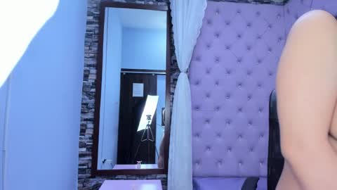 valen lopeez online show from 02/06/26, 04:21